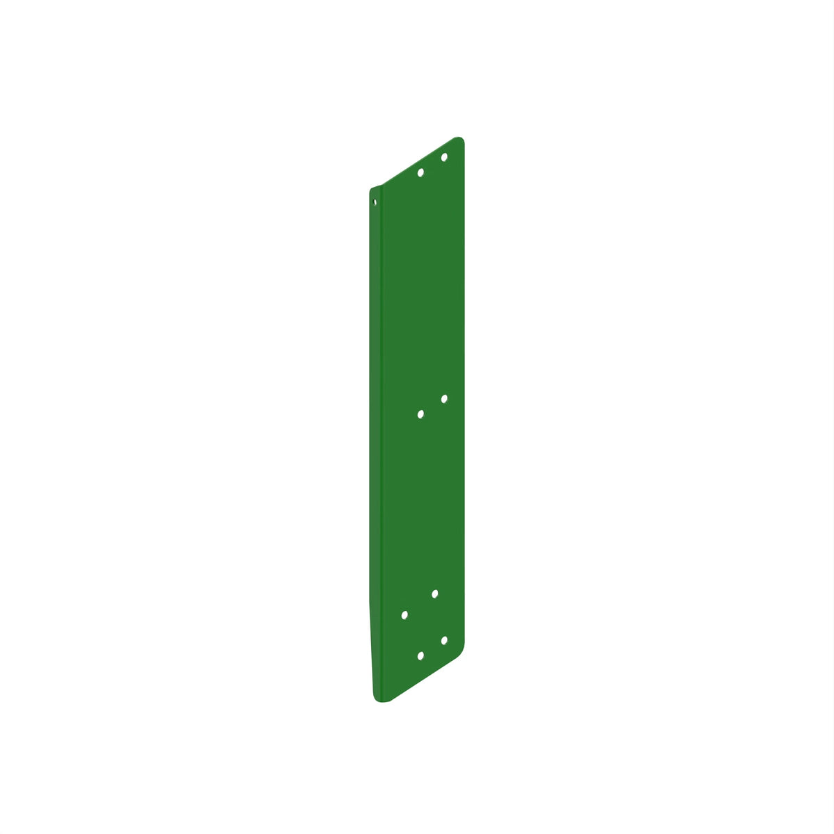 R117618: Fits John Deere R117618 Step Lower Support – Genuine OEM
