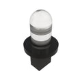 R117645: Fits John Deere R117645 Bulb – Genuine OEM