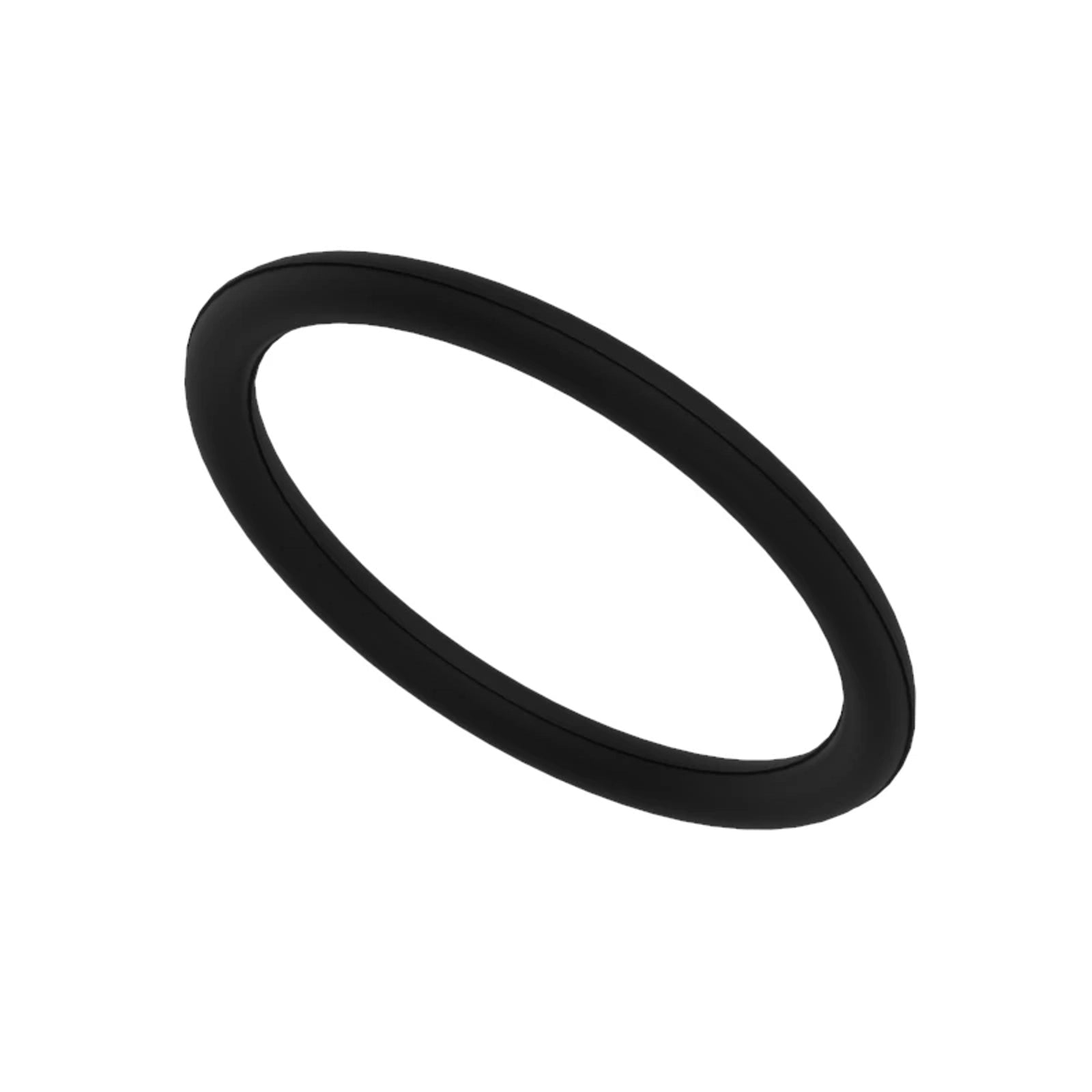 R117676: Fits John Deere R117676 Round Cross Section O-Ring – Genuine OEM