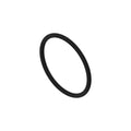 R117677: Fits John Deere R117677 O-Ring – Genuine OEM