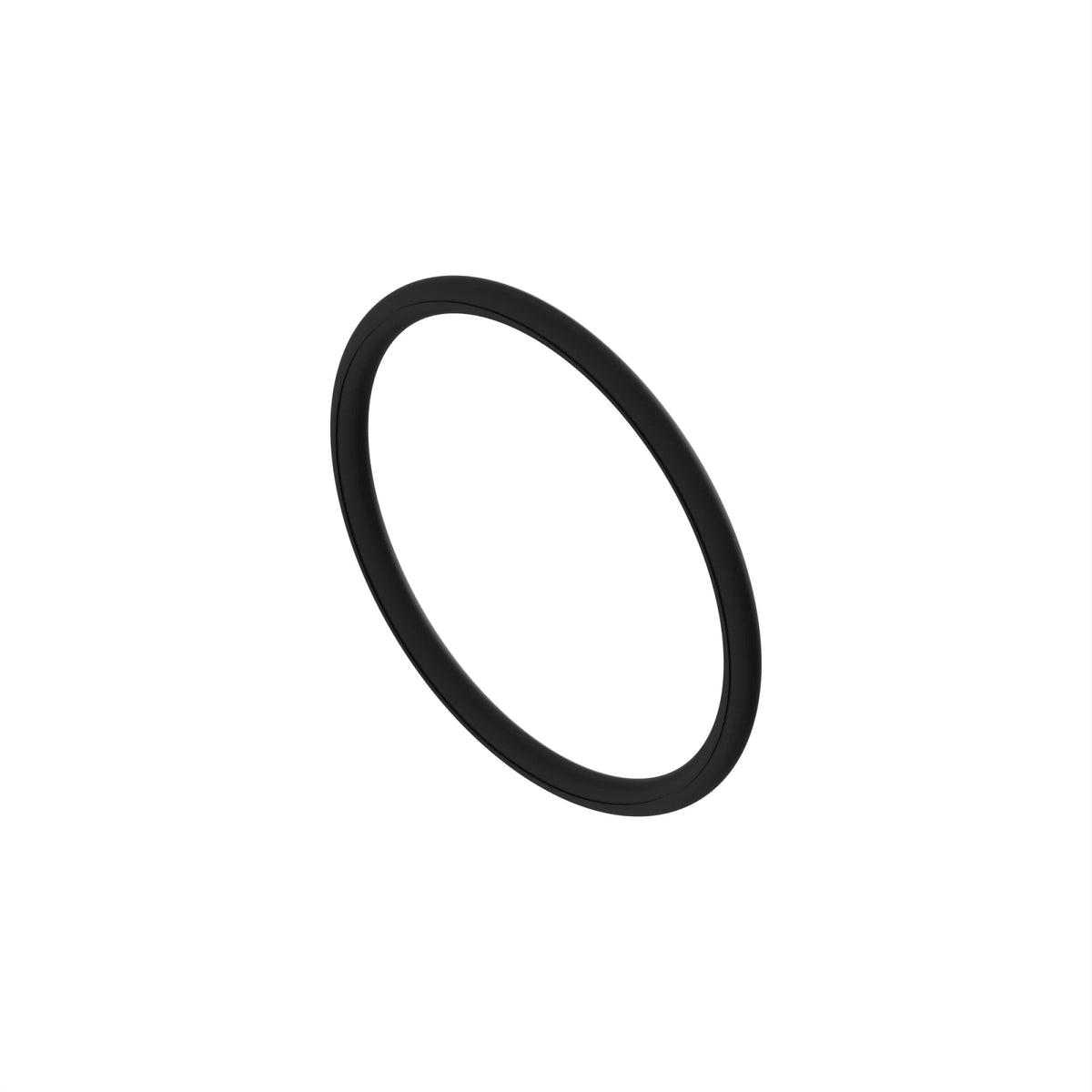 R117677: Fits John Deere R117677 O-Ring – Genuine OEM