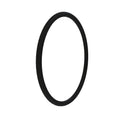 R117678: Fits John Deere R117678 O-Ring – Genuine OEM