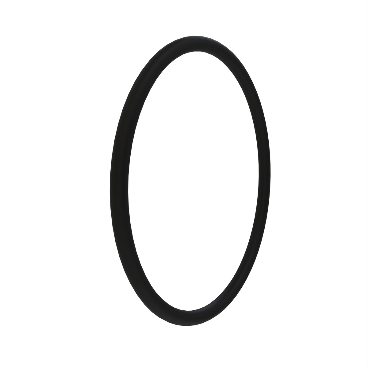 R117678: Fits John Deere R117678 O-Ring – Genuine OEM