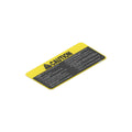 R117679: Fits John Deere R117679 Caution Label – Genuine OEM