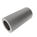 R117718: Fits John Deere R117718 Plain Bushing – Genuine OEM