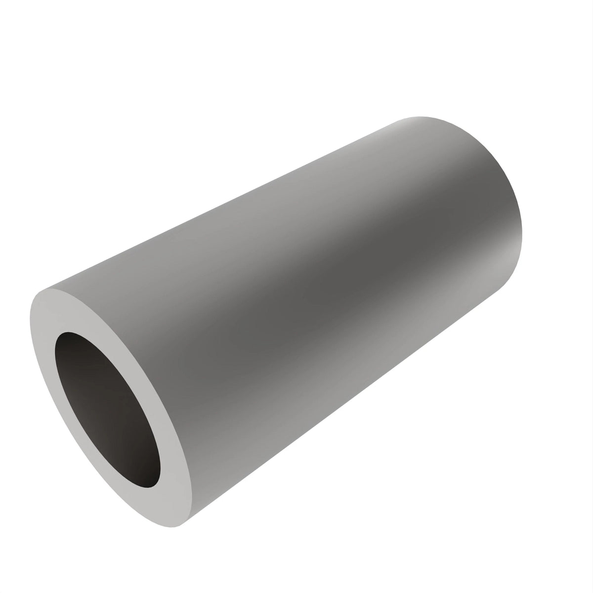 R117718: Fits John Deere R117718 Plain Bushing – Genuine OEM