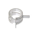 R117721: Fits John Deere R117721 Single Band Hose Clamp – Genuine OEM