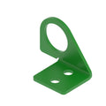 R117724: Fits John Deere R117724 Coupler Bracket – Genuine OEM