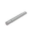 R117816: Fits John Deere R117816 Rockshaft – Genuine OEM