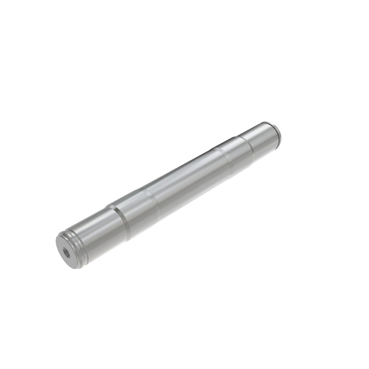 R117816: Fits John Deere R117816 Rockshaft – Genuine OEM