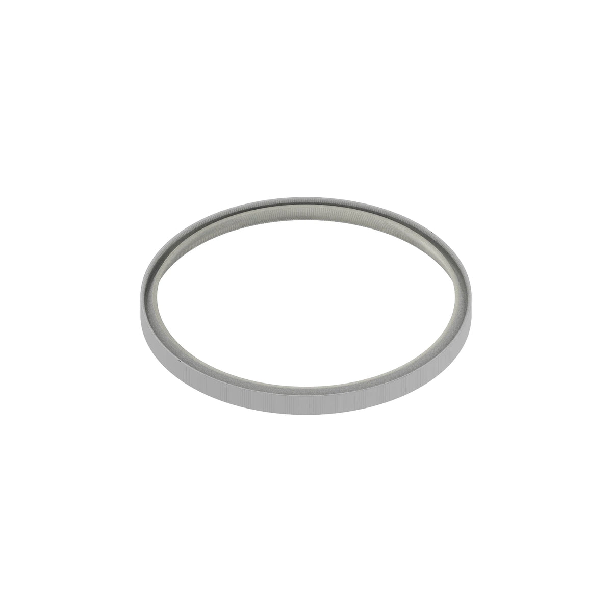 R117817: Fits John Deere R117817 Internal Oil Rubber Seal – Genuine OEM