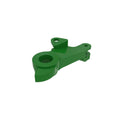 R117818: Fits John Deere R117818 Rockshaft Lift Arm, Left Side – Genuine OEM