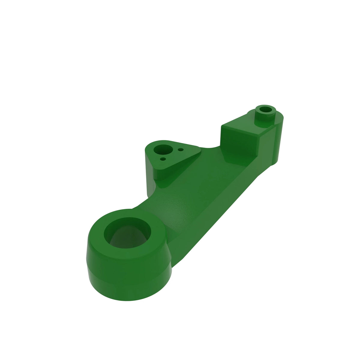 R117819: Fits John Deere R117819 Rockshaft Lift Arm, Right Side – Genuine OEM