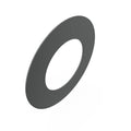 R117820: Fits John Deere R117820 Thrust Washer – Genuine OEM