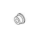 R117823: Fits John Deere R117823 Pivot – Genuine OEM