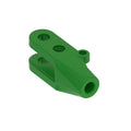 R117872: Fits John Deere R117872 Lift Link Yoke – Genuine OEM