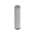 R117877: Fits John Deere R117877 Pin – Genuine OEM