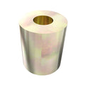 R117879: John Deere R117879 Plain Bushing