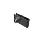 R117892: Fits John Deere R117892 Spring Nut, M5 – Genuine OEM