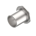 R117920: Fits John Deere R117920 Flanged Bushing – Genuine OEM