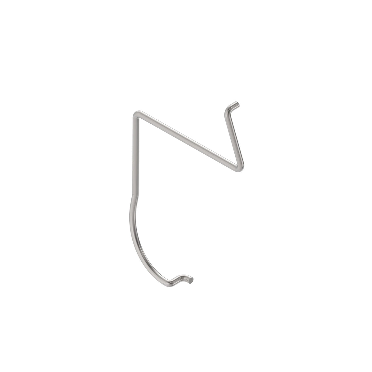R117931: Fits John Deere R117931 Spring – Genuine OEM