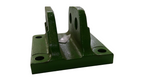 R117940 — BRACKET — image 4