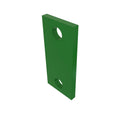 R117977: Fits John Deere R117977 Front Fender Strap – Genuine OEM