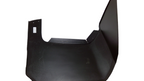 R118067 — EXTENSION — image 2