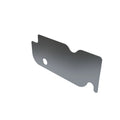 R118079: Fits John Deere R118079 Shim – Genuine OEM
