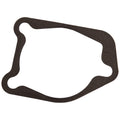 R118092: Fits John Deere R118092 Selective Control Valve Cap Gasket – Genuine OEM