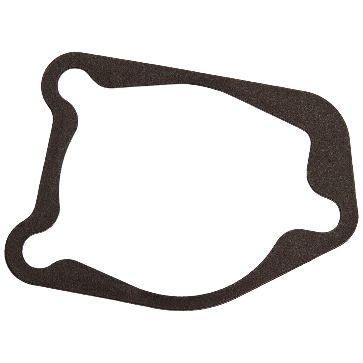 R118092: Fits John Deere R118092 Selective Control Valve Cap Gasket – Genuine OEM