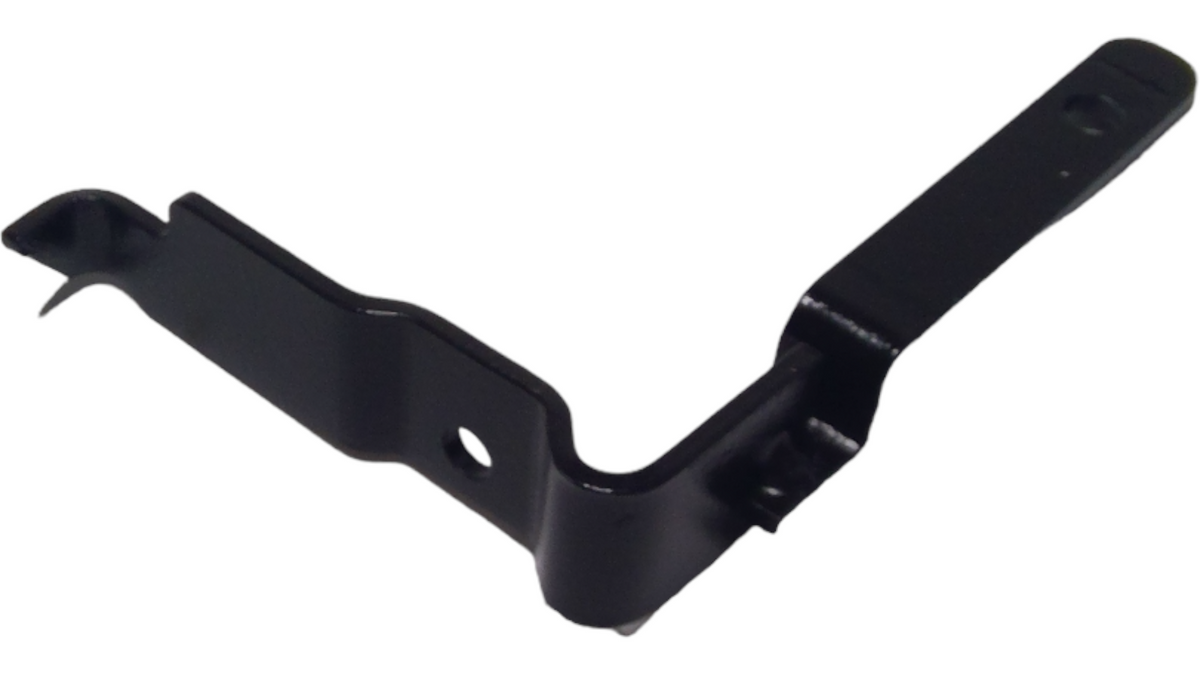 R118108: R118108 — LEVER