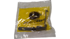 R118108 — LEVER — image 3