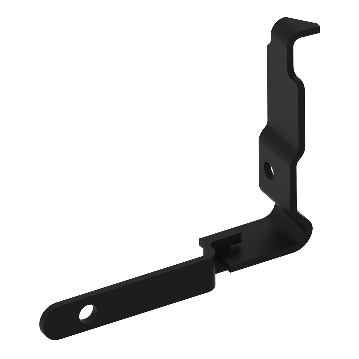 R118109: Fits John Deere R118109 Lever – Genuine OEM