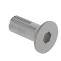 R118165: Fits John Deere R118165 Screw – Genuine OEM