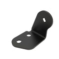 R118185: Fits John Deere R118185 Roof Floodlamp Right Bracket – Genuine OEM