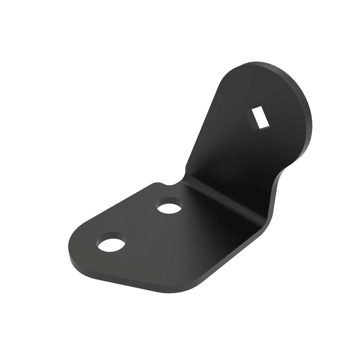 R118185: Fits John Deere R118185 Roof Floodlamp Right Bracket – Genuine OEM