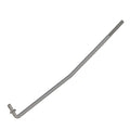 R118201: Fits John Deere R118201 Speed Control Lever Lower Rod, Cab – Genuine OEM