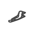 R118213: Fits John Deere R118213 Shifter Unit Cam – Genuine OEM