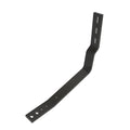 R118239: Fits John Deere R118239 Upper Fender Support – Genuine OEM