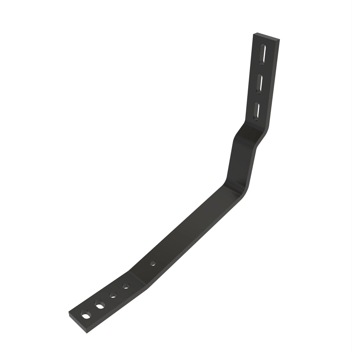 R118239: Fits John Deere R118239 Upper Fender Support – Genuine OEM