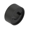 R118252: Fits John Deere R118252 Threaded Bushing – Genuine OEM