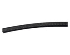 R118266 — ISOLATOR — image 2