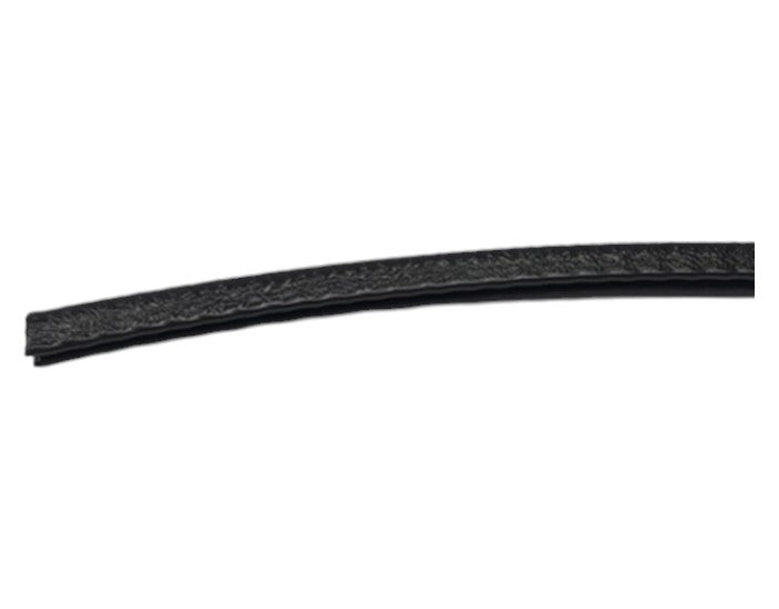 R118266 — ISOLATOR — image 2