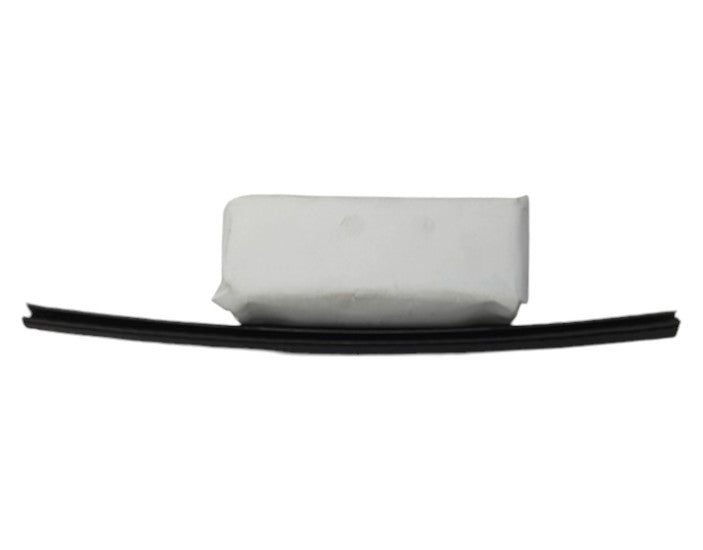 R118266 — ISOLATOR — image 3