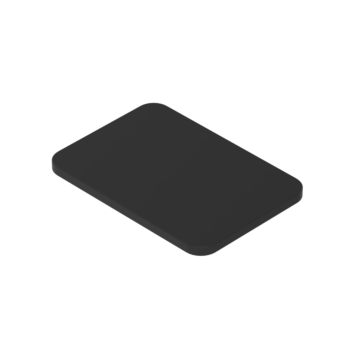 R118331: Fits John Deere R118331 Outer Roof Pad – Genuine OEM