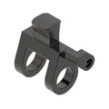 R118341: Fits John Deere R118341 Shifter Arm – Genuine OEM