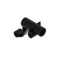 R118343: Fits John Deere R118343 Pivot – Genuine OEM