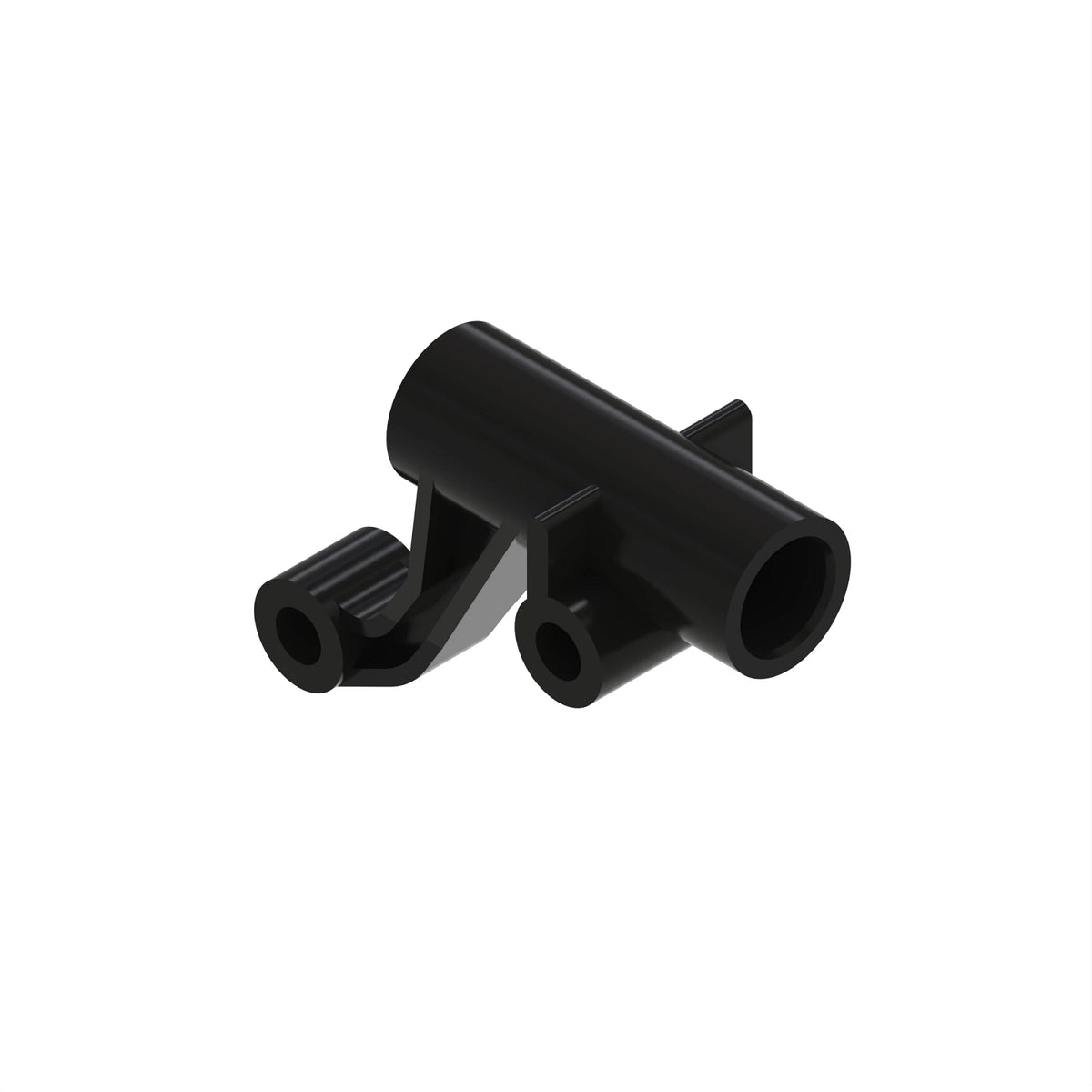 R118343: Fits John Deere R118343 Pivot – Genuine OEM