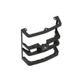 R118425: Fits John Deere R118425 Grille Frame – Genuine OEM